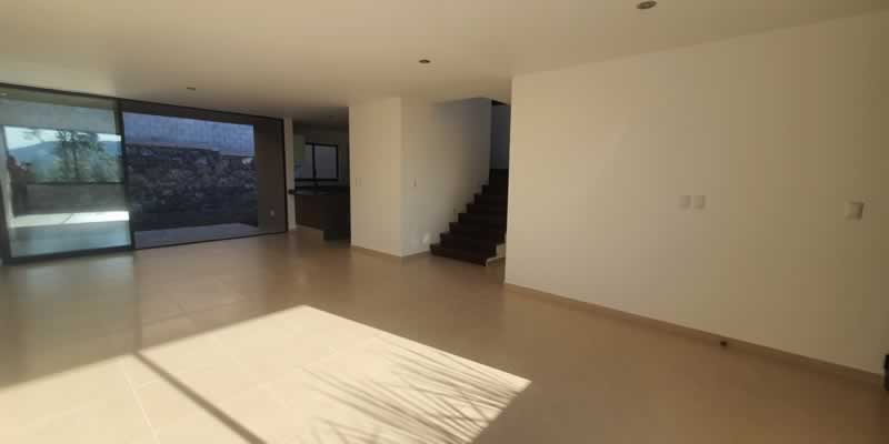 CASA EN VENTA EN ALTOZANO