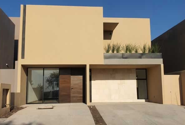 CASAS EN VENTA EN ALTOZANO