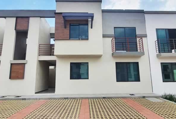 DEPARTAMENTOS EN VENTA EN QUERETARO