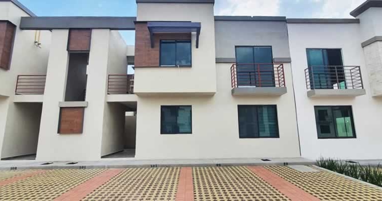 DEPARTAMENTOS EN VENTA EN QUERETARO